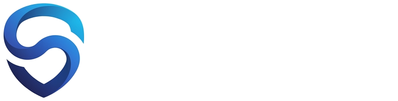 segurorc