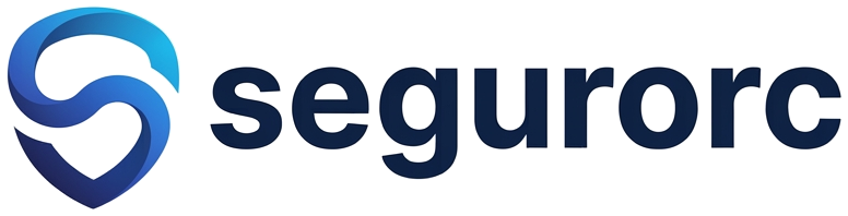 segurorc, correduría de seguros de responsabilidad civil